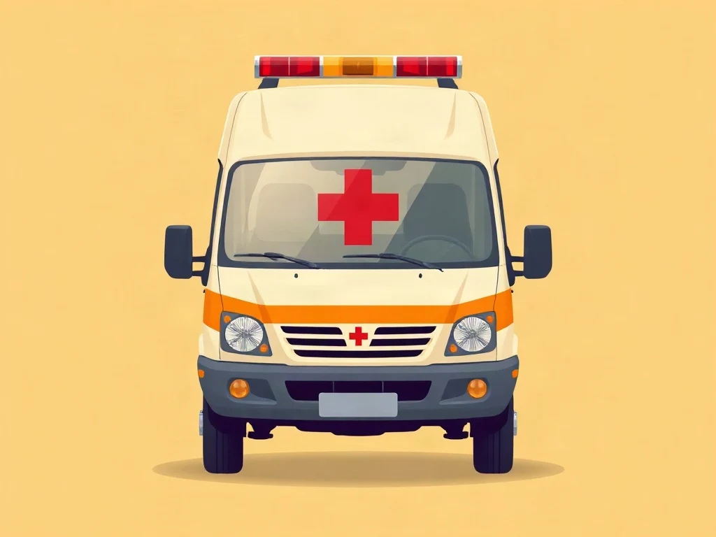 Emergency Services