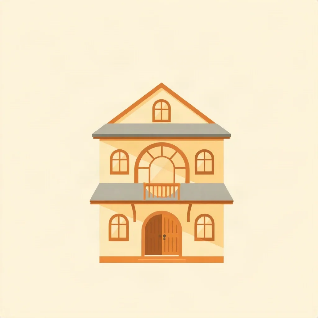 Hotels & Stays