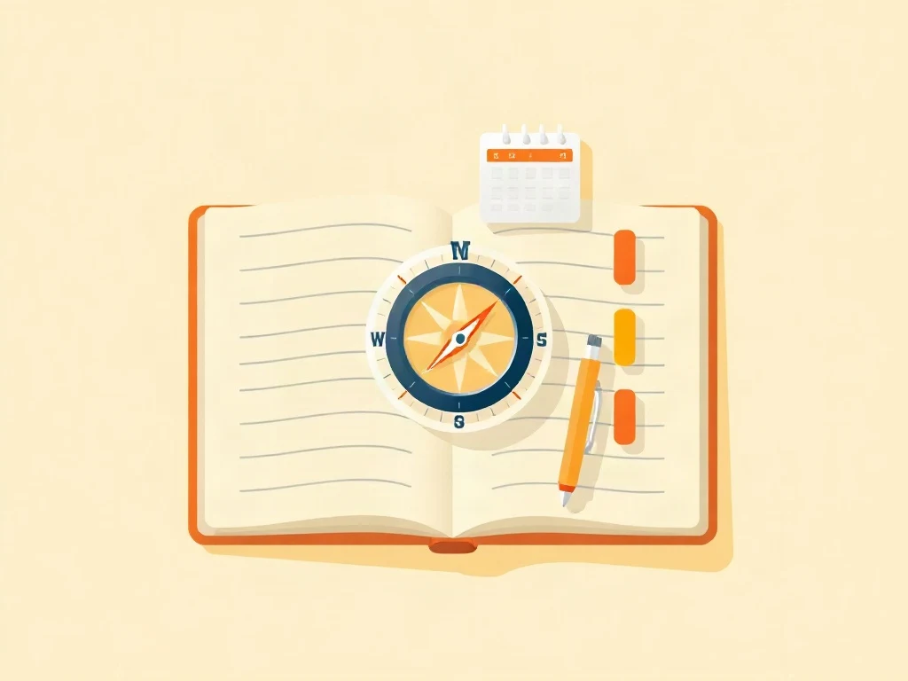 Itinerary Planning