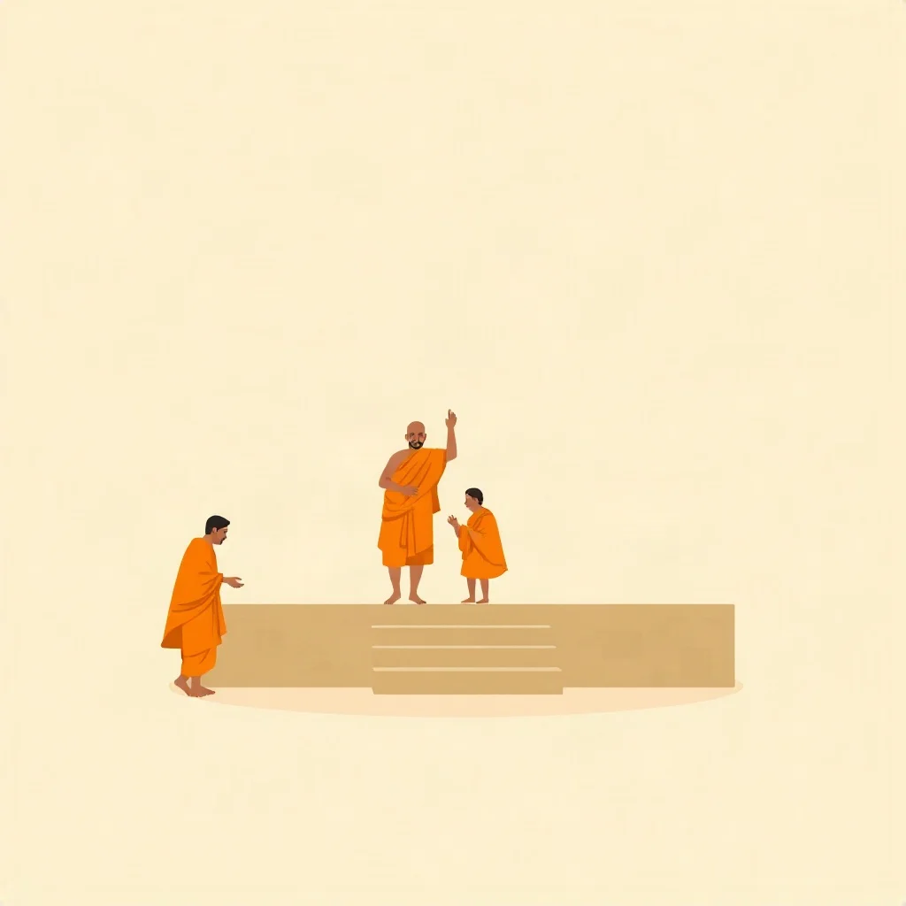 Kumbh Mela — coming soon