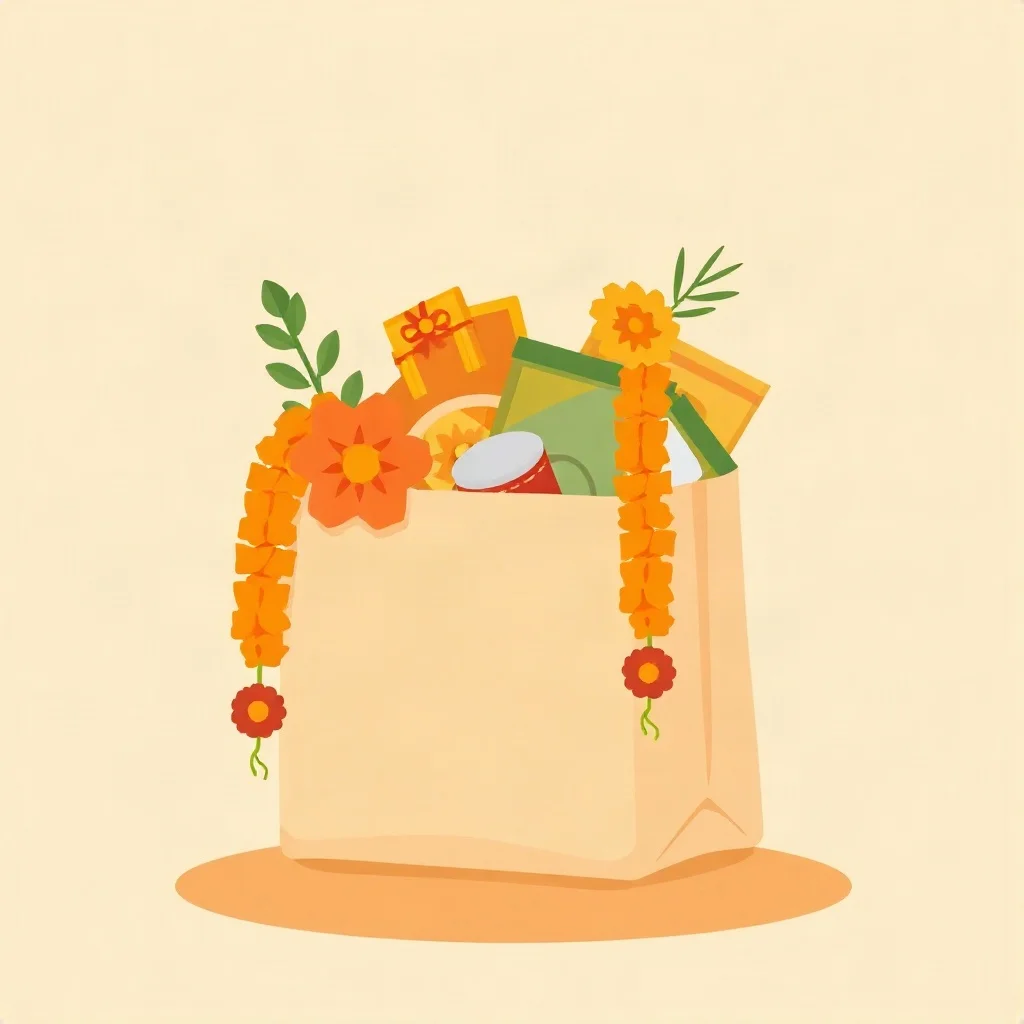 Shopping