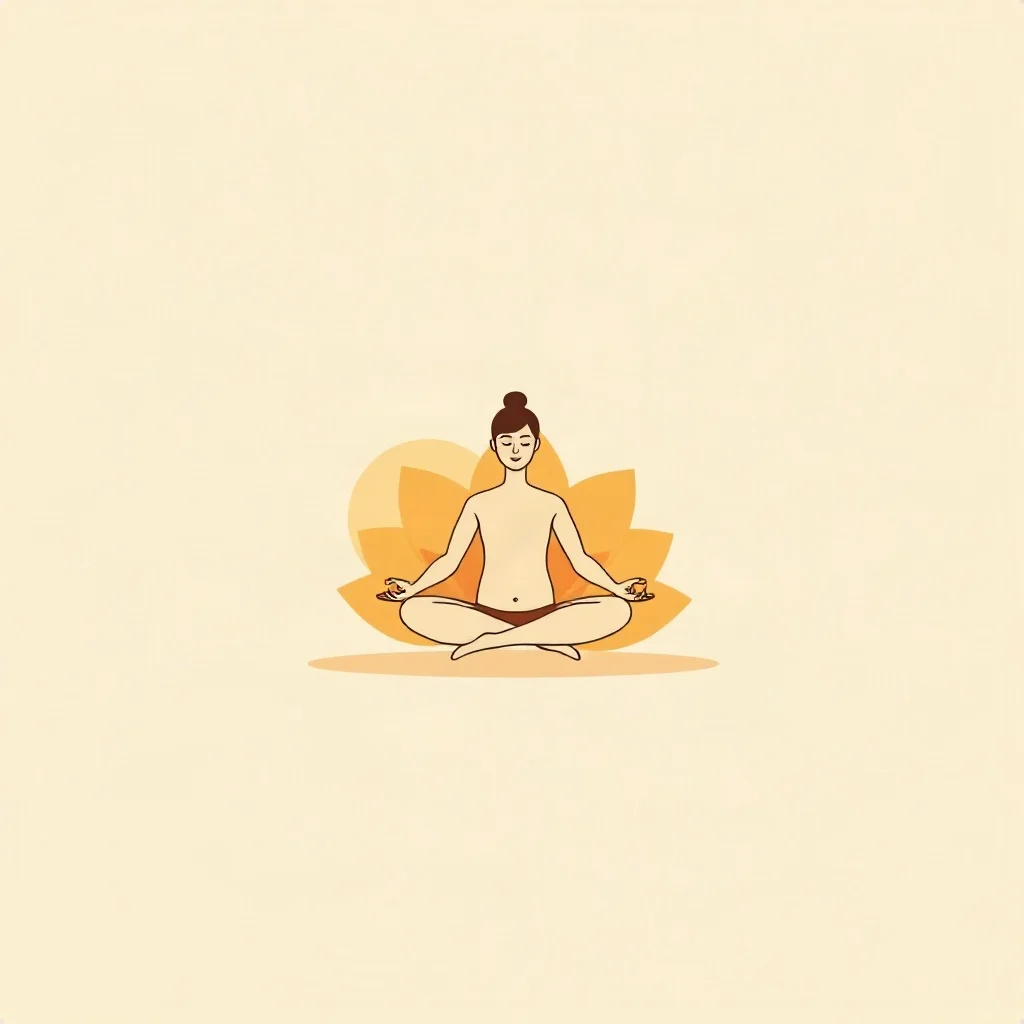 Wellness Retreats — coming soon